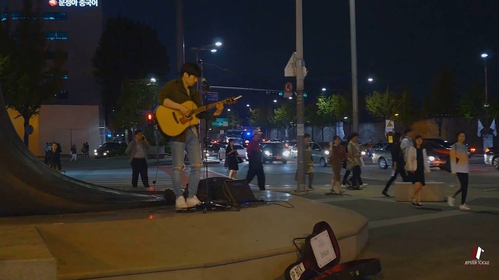 사람들의 하루.jpg | 인스티즈