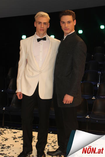 오스트리아의 흔한 95년생.jpg | 인스티즈