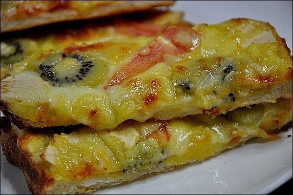 치킨이 치끄레기인 이유 | 인스티즈