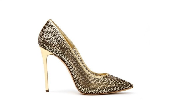 여자들 사이에서 나이에 따라 호불호가 확실한 구두 | 인스티즈