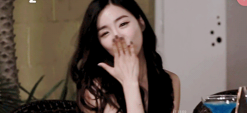 호불호 갈리는 브랜드 - BAPE | 인스티즈