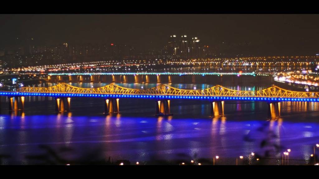 사람들의 하루.jpg | 인스티즈