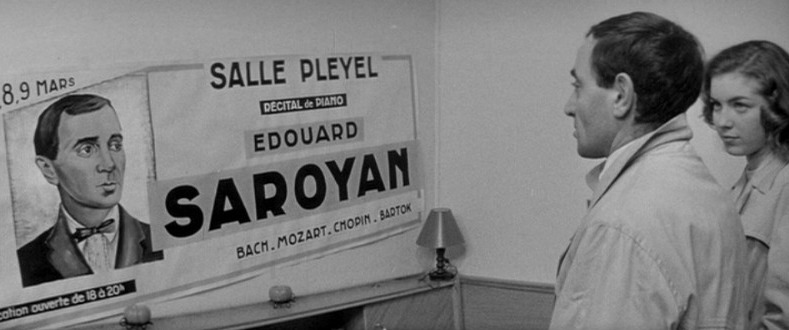 봉준호 감독이 뽑은 가장 좋아하는 프랑스 영화 10편 .JPG | 인스티즈