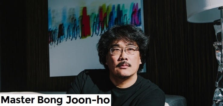 봉준호 감독이 뽑은 가장 좋아하는 프랑스 영화 10편 .JPG | 인스티즈