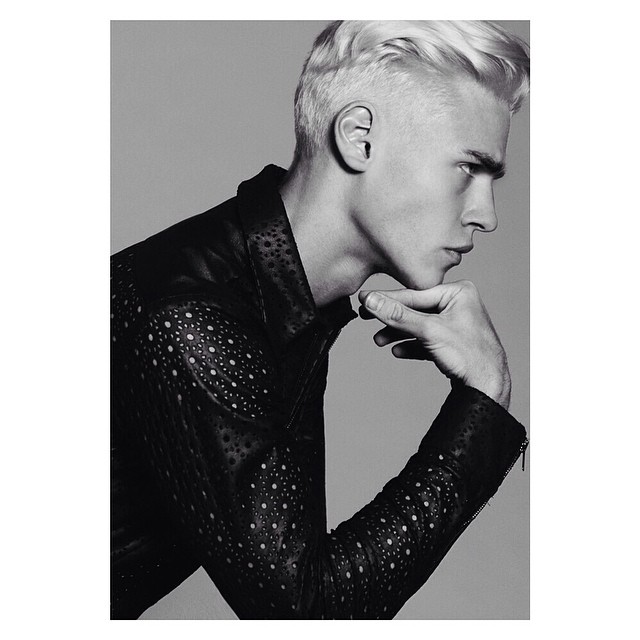 오스트리아의 흔한 95년생.jpg | 인스티즈