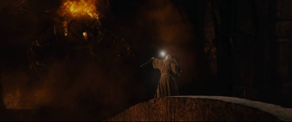 반지의 제왕 베스트 전율 씬은? | 인스티즈