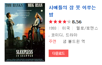 배우 역사상 최고의 10년이라 불리는 톰 행크스의 10년 | 인스티즈
