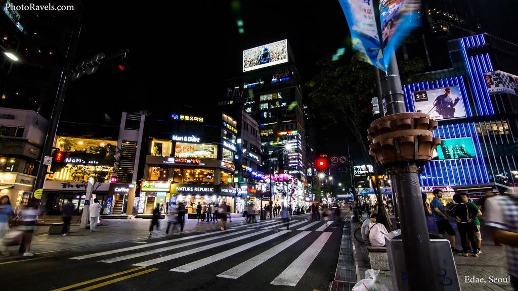 사람들의 하루.jpg | 인스티즈