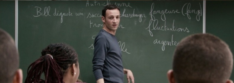 봉준호 감독이 뽑은 가장 좋아하는 프랑스 영화 10편 .JPG | 인스티즈