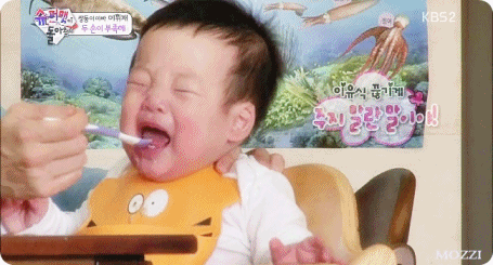 너무 귀여워서 현기증나는 서언이 서준이 | 인스티즈