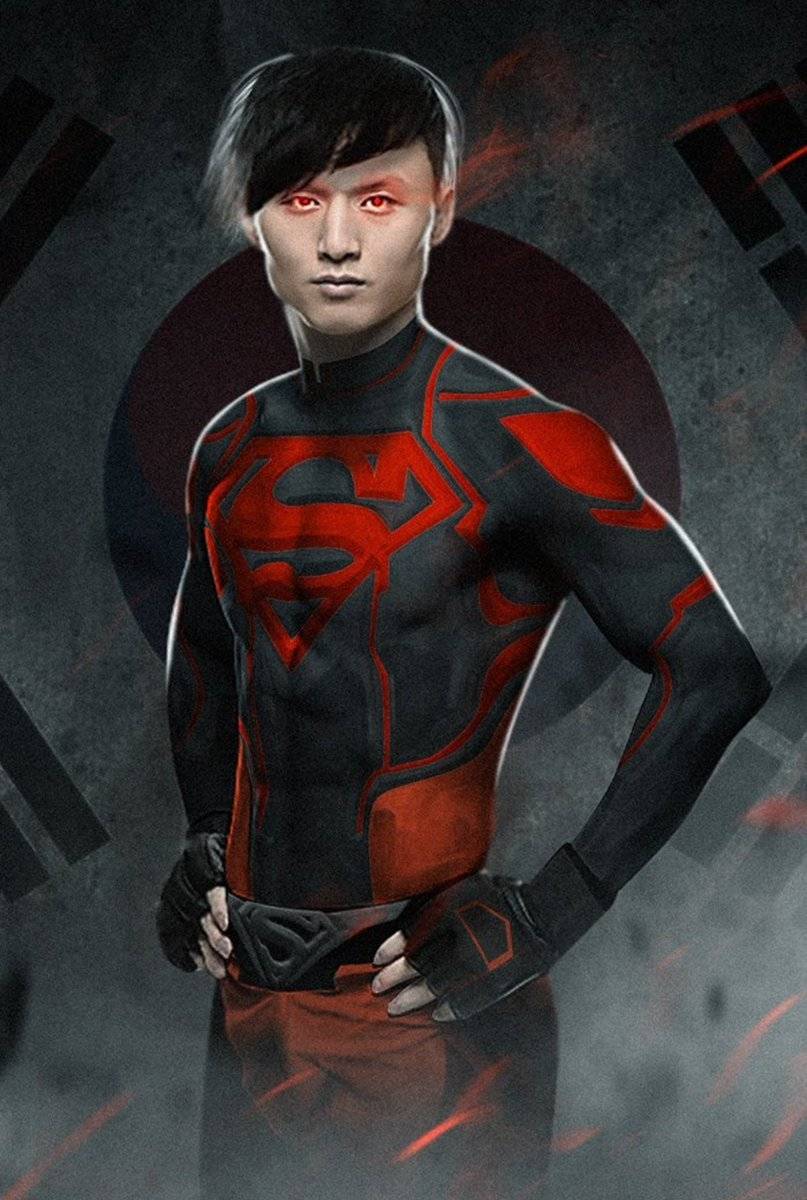 대한민국 91년생 싸움짱 | 인스티즈