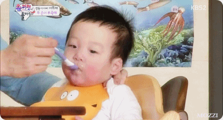 너무 귀여워서 현기증나는 서언이 서준이 | 인스티즈