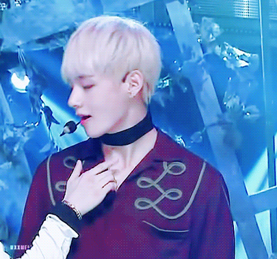 [방탄소년단/김태형/전정국] 우리, 바람피자. 3 | 인스티즈