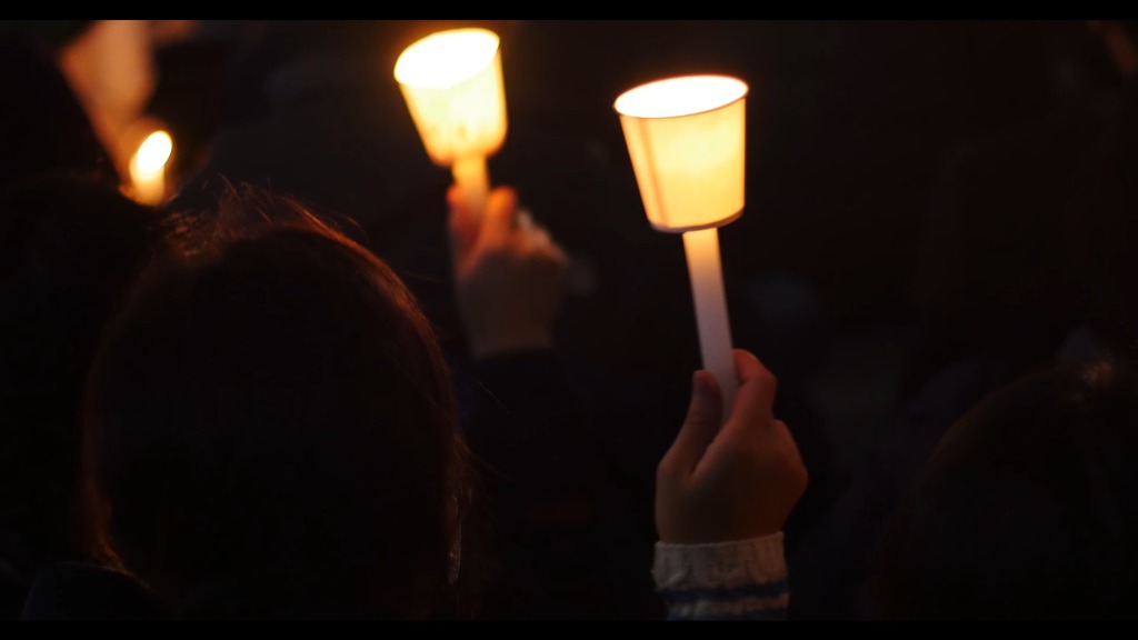 사람들의 하루.jpg | 인스티즈