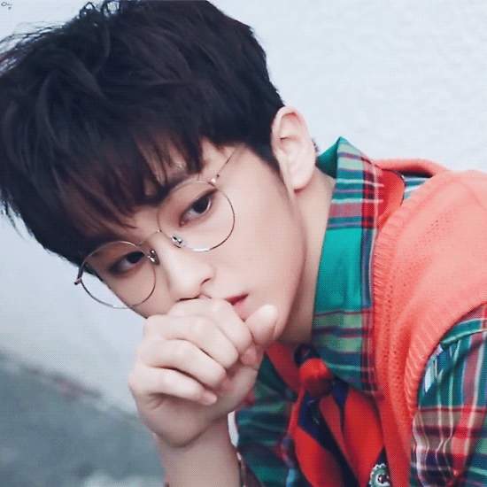 [NCT] 단군신화 | 인스티즈