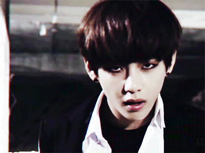 [방탄소년단/김태형/전정국] 우리, 바람피자. 3 | 인스티즈