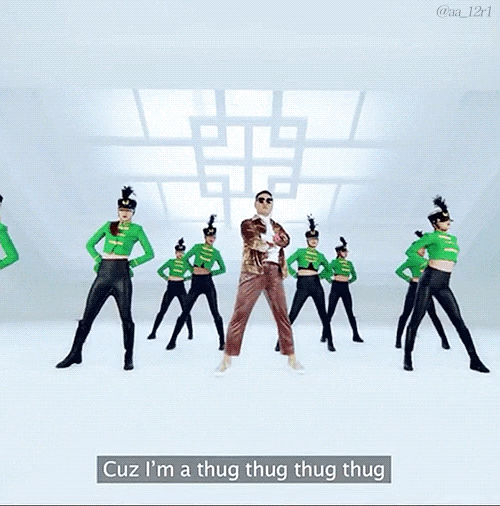 저녁 점호를 실시한다 | 인스티즈