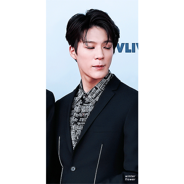 [NCT] 단군신화 | 인스티즈