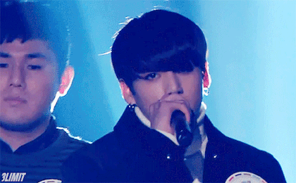 [방탄소년단/김태형/전정국] 우리, 바람피자. 3 | 인스티즈