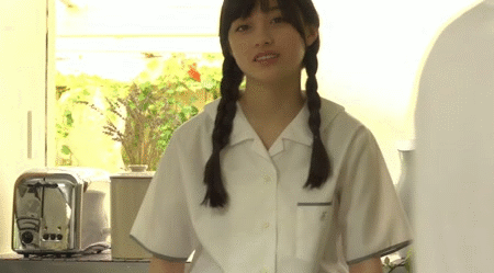 2016년 첫 심쿵 .gif | 인스티즈