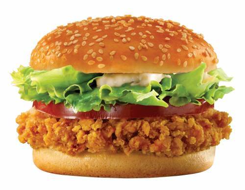 은근 불호인 사람들 많은 거 | 인스티즈