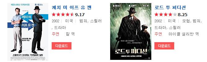 배우 역사상 최고의 10년이라 불리는 톰 행크스의 10년 | 인스티즈