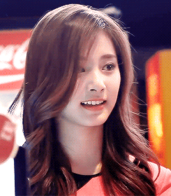 트와이스 쯔위.gif | 인스티즈