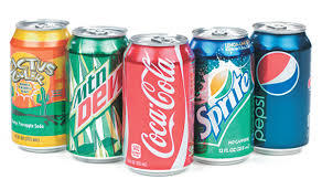 은근 불호인 사람들 많은 거 | 인스티즈