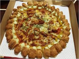 의외로 많은 사람들이 매일 경험하는 것 | 인스티즈