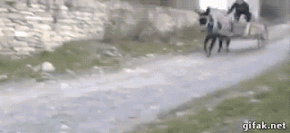 거의 우병우아들 | 인스티즈