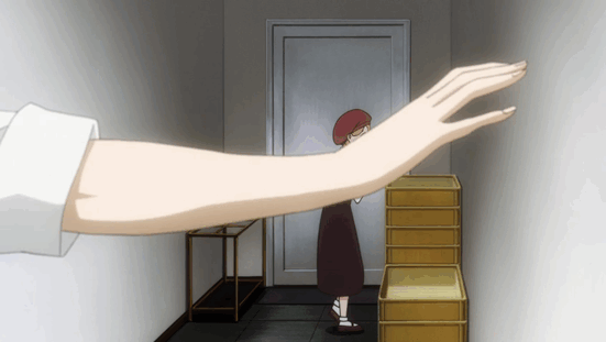  얘 성우가 쟤 성우라니...알고봐도 신기한 같은성우 다른 캐릭터19 | 인스티즈