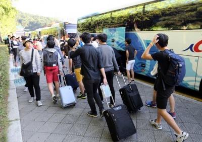 멀미가 심한 사람들을 위해 찌는글 | 인스티즈