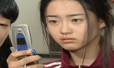 중학생 옥림이와 친구들의 사랑과 우정을 그린 드라마 '반올림' | 인스티즈