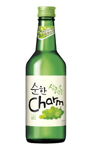 과일 소주 광고 모델이 남자라면?.gif | 인스티즈