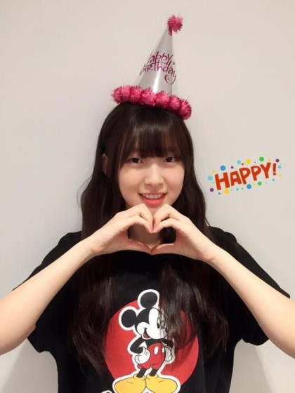 간만에 보는 최예원양 | 인스티즈