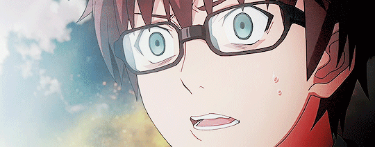  얘 성우가 쟤 성우라니...알고봐도 신기한 같은성우 다른 캐릭터19 | 인스티즈