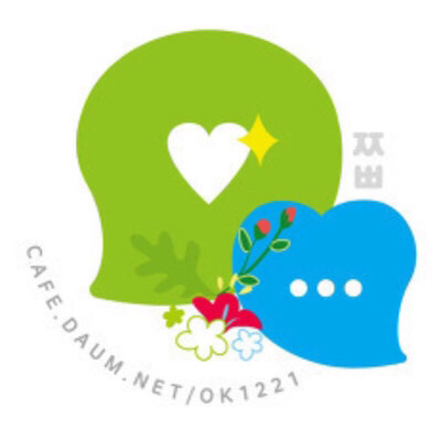 아빠들이 싫어하는 사위 유형 | 인스티즈