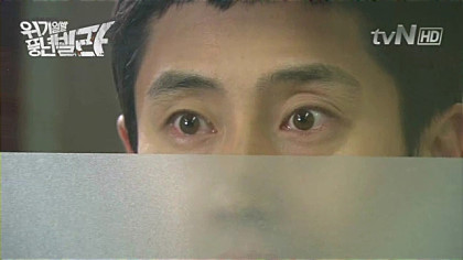 멀미가 심한 사람들을 위해 찌는글 | 인스티즈