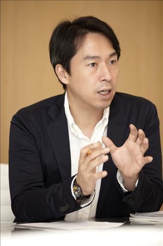SM 김영민 대표 "내년부터 중국인으로 구성된 중국 아이돌 그룹 선보일것" | 인스티즈