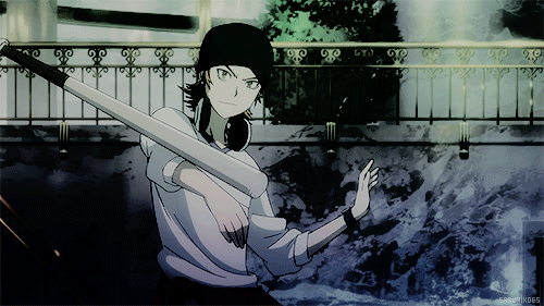  얘 성우가 쟤 성우라니...알고봐도 신기한 같은성우 다른 캐릭터19 | 인스티즈