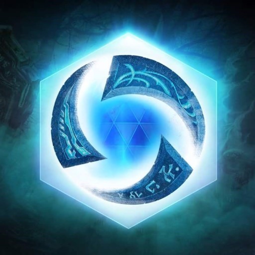 고급 영어문제 | 인스티즈