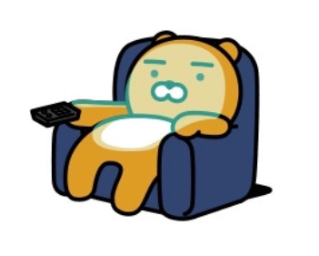 의외로 많은 사람들이 매일 경험하는 것 | 인스티즈