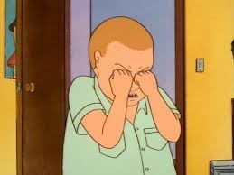 의외로 많은 사람들이 매일 경험하는 것 | 인스티즈