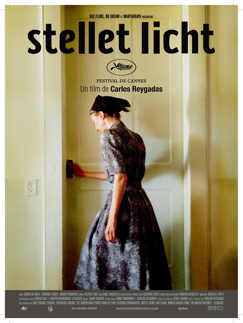 뉴욕타임즈 선정 21세기 영화 TOP 25 | 인스티즈