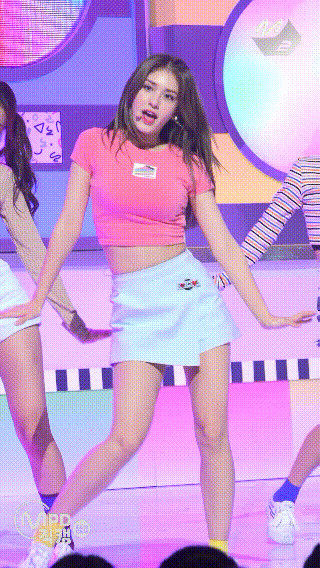 다음 중 최강의 아이돌은?? | 인스티즈