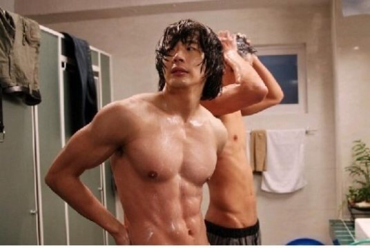 자주 언급되지 않는 연예인 신드롬 | 인스티즈