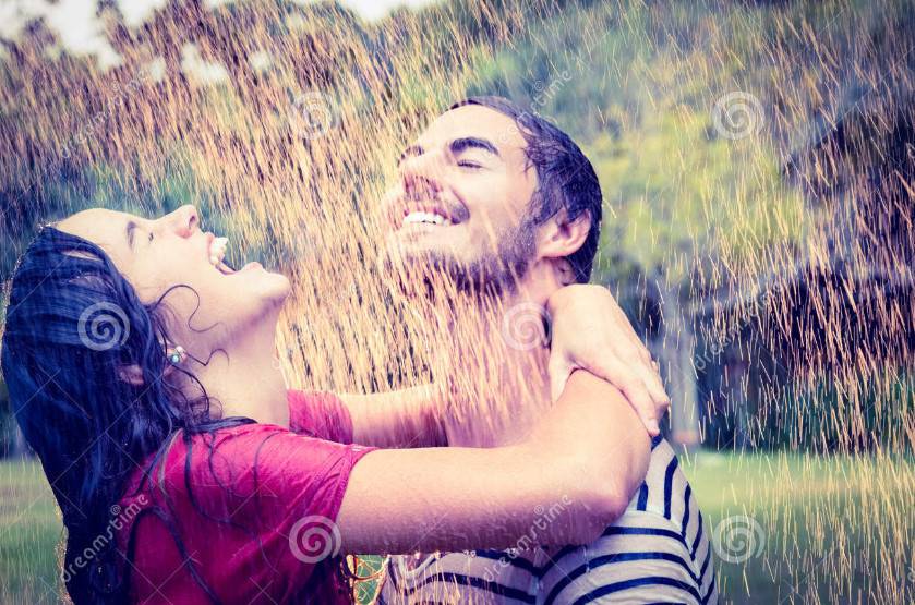 보기만 해도 사랑스러운 비글커플 모음.jpg | 인스티즈