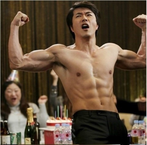 자주 언급되지 않는 연예인 신드롬 | 인스티즈