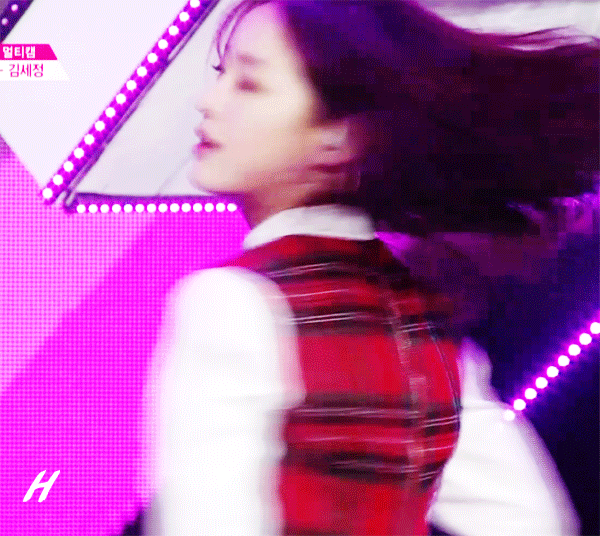 다음 중 최강의 아이돌은?? | 인스티즈