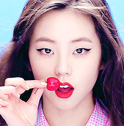 jyp에 없어서는 안될 분 , 사실상 제일 능력자 ㄷㄷㄷ | 인스티즈